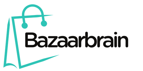 Bazaarbrain